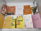 Foto 3 di 3