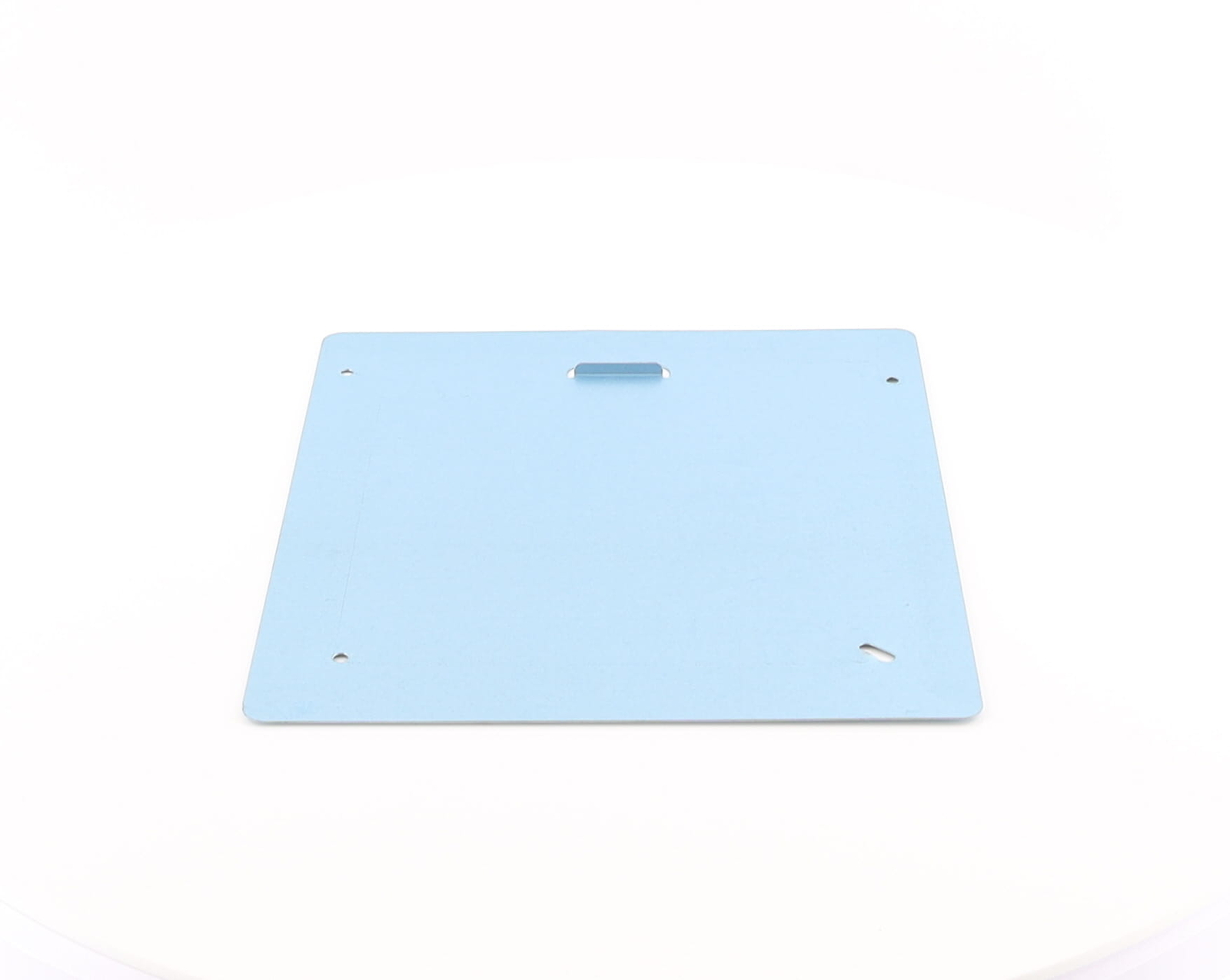 12961602 | Wire cover | Whirlpool | Refrigerator & Freezer | Covers