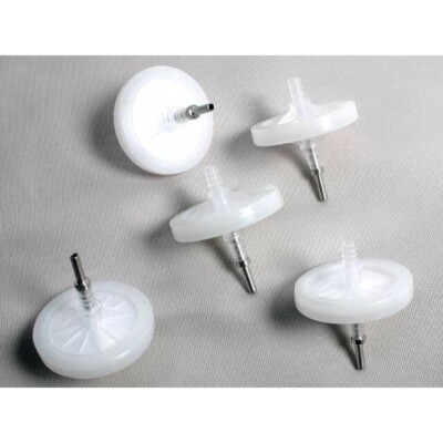 RAE System's External Filters - Pack of 100 - P/N: 002-3022-100