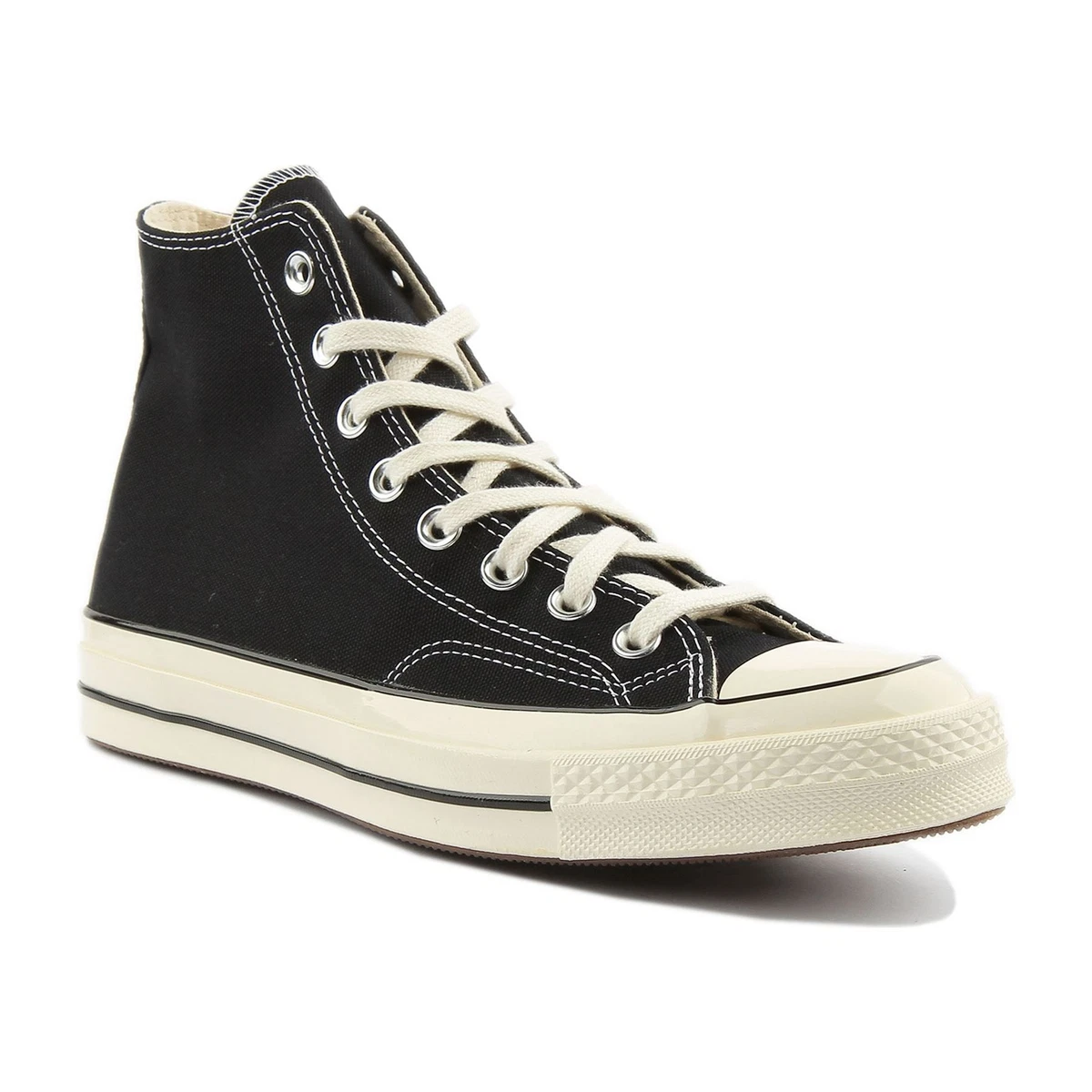 Champion converse deals
