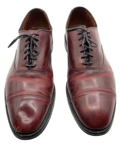 National Park Service Dress Shoes | eBay