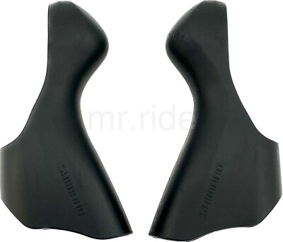 シマノ　ST-5700 SHIMANO（シマノ）ST-5700 STIレバー デュアルコントロールレバー 左右