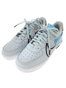 preço chinelo nike air max original