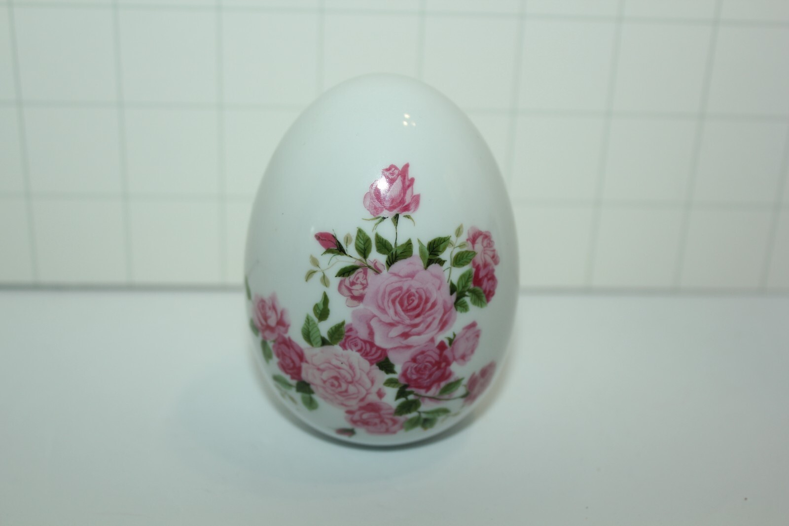 Avon Lot Vintage Soap Egg Watch De-Icers Magnet Mirrors Teddy Goose Fairy Bear