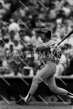 F536 Gary Gaetti Minnesota Twins Baseball 8x10 11x14 16x20 Photo