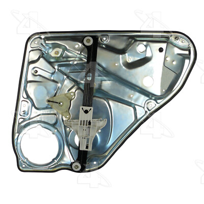 ACI 384863 Power Window Regulator ACI 384863 Power Window Regulator