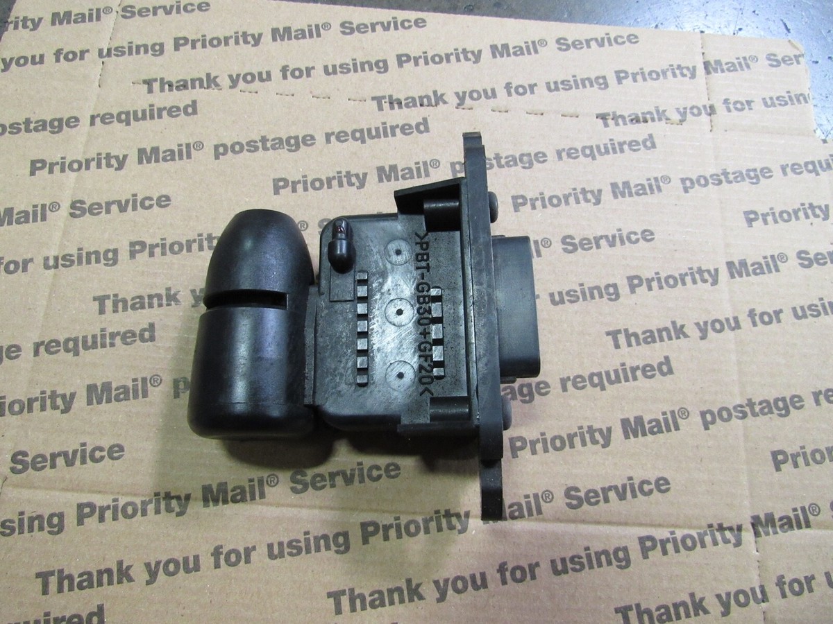 Original 22204-22010 197400-2030 2220422010 MAF Sensor medidor de flujo