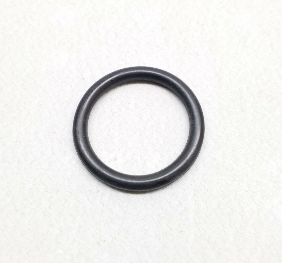 72454 Autopart International Distributor Mounting O-ring Gasket Free Returns - Image 3 of 3