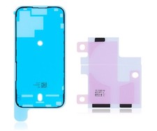 iPhone 15 Pro Tape Set Waterproof Screen Frame Seal Battery Adhesive Tape