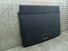 Picture 4 of 12