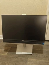 Dell Optiplex 7420 24" AIO i5-14500T 8GB DDR5 256GB M.2 NVMe SSD W11P