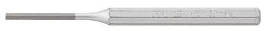 Stahlwille 70070013, 108/125 Pin Punch - 3mm