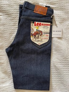 Lee Archives | eBay
