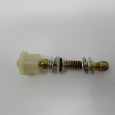 Meade DS Telescope Motor Mount Digital Series Polaris Replacement