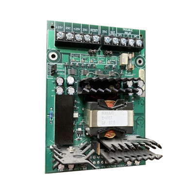SIMPLEX 4100-5130