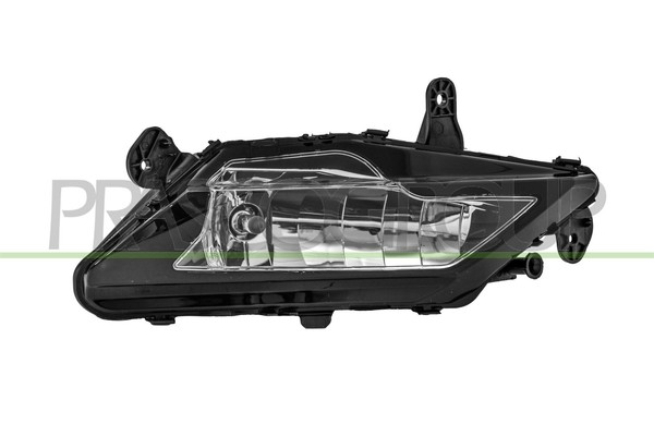 Prasco Nebelscheinwerfer Rechts FüR Opel Astra K B16 1.0 Turbo 1.2 1.4-image