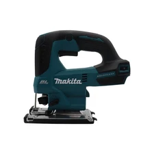 Makita 18V LXT Brushless Cordless Jig Saw, Variable Speed Control (Tool Only)