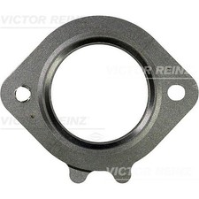 1x ORIGINAL® Victor Reinz Dichtung, Abgaskrümmer für Mercedes-Benz C-CLASS