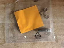 FOR BI3-M12-AD4X-H1141 TURCK Sensor
