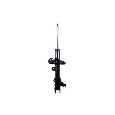 Fcs Struts 333395R Suspension Strut