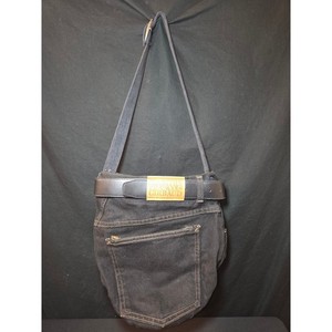 Marithé François Girbaud Bag | eBay