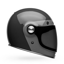 best motorcycle helmet that doesn't give mushroom head WSB World's Smallest Helmet Lightest FLAT BLACK-DOT Beanie Helmet Free  shipping