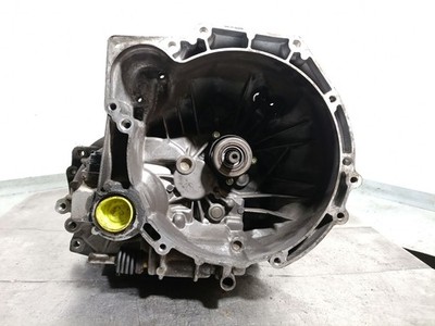 97WTBD GETRIEBE / F0F6J10 / 1095740 / 5974360 FÜR FORD KA RB_ 1.3 I