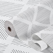 Shelf and Drawer Liners for Kitchen Cabinets Non-Adhesive 12" x20FT, Non-Slip...