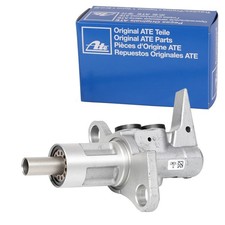 ATE HAUPTBREMSZYLINDER passend für AUDI A4 A5 Q5 | 03.2125-0493.3