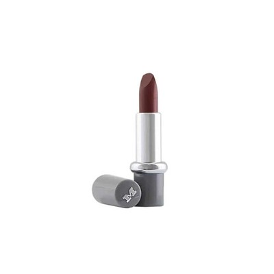 Mavala Moisturizing Lipstick Shade Amande 525