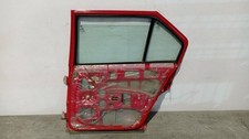 Porte arrière et accessoires Alfa Romeo ALFA 33