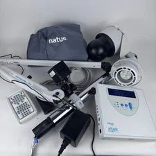 Natus Neurology Sleep/EEG Photic Stimulator