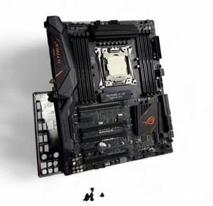 ASUS - ASUS マザボ P9 X79pro  cpu i7 3820付き 少し訳あり Asus P9x79 | eBay