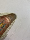 Foto 11 di 11