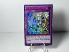 A.I.'s Show BROL-EN042 Brothers of Legend 1st Edition