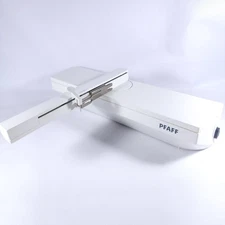💥 Pfaff Creative Embroidery Unit RA3022A Works Super Clean Free Fast Shipping 