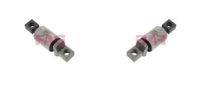 2x FAG Querlenkerlager vorne links rechts für Volvo 850 Kombi LW V70 I P80_ LS - Bild 1 von 2