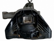Moteur Dacia DOKKER