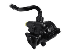 Steering hydraulic pumps remanufactured DAEWOO ESPERO 1.5-2.0 JPR783-R (1995-...