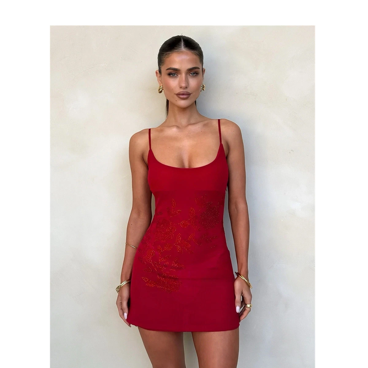 Women's Tiger Mist for sale | eBay Women's Tiger Mist for sale | eBay