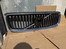 Volvo XC90 Front Grille 31698400
