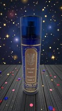 Bath  Body Works Zodiac Collection Capricorn Fine Fragrance Mist Single
