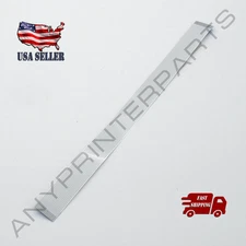 Ribbon Printhead Cable Compatible with Epson TM-U220 Receipt POS Printer 15 Pin