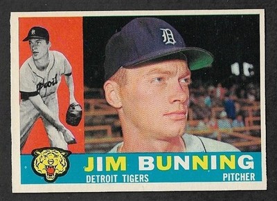 1960 Topps, Complete Your Set, #s 401-572, STARS, All Pictured, Volume Discounts