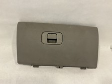 2005-2010 Chevy Cobalt Glove Box Door Assembly With Latch Oem Scratched Stained 2005-2010 Chevy Cobalt Glove Box Door Assembly With Latch Oem Scratched Stained