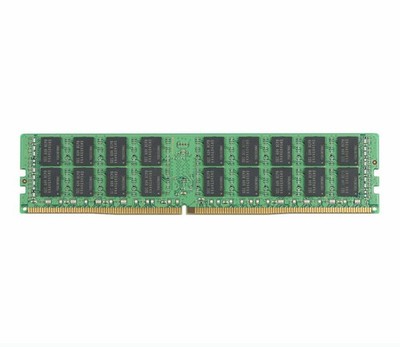 Samsung DDR4 16GB 2133MHz RAM ECC REG Memory DIMM PC4-17000 PC4