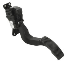 2004-2005 Dodge Durango Fuel Gas Accelerator Pedal New Genuine Mopar 53032684ac