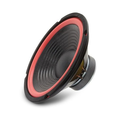 ROCKWOOD DYH-1020  25 cm subwoofer tieftöner 10''  DYH1020  1 STÜCK