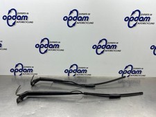 Wischerarm vorne Citroen C4 Cactus  9801705780 P23665842