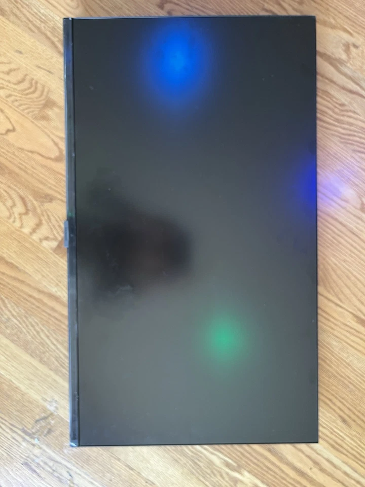 SAMSUNG 28" Ultra HD LED Monitor - LU28E590DS/ZA - Image 4 of 4